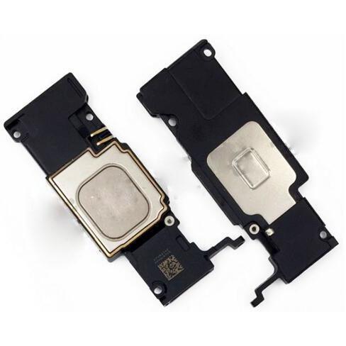 iPhone 6 Plus Speaker Loud - Best Cell Phone Parts Distributor in Canada iPhone 6 Plus Speaker Loud - Best Cell Phone Parts Distributor in Canada